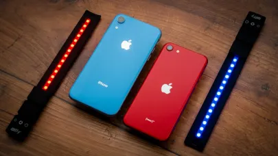 Kaszinó Vegas Online Mobilalkalmazás